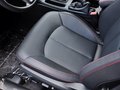 奔腾B70 2.0L 手动 豪华型 2014款图片
