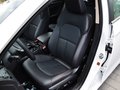 奔腾B70 2.0L 手动 豪华型 2014款图片