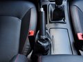 奔腾B70 2.0L 手动 豪华型 2014款图片