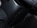 奔腾B70 2.0L 手动 豪华型 2014款图片