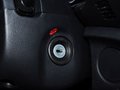 奔腾B70 2.0L 手动 豪华型 2014款图片