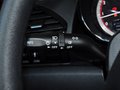 奔腾B70 2.0L 手动 豪华型 2014款图片