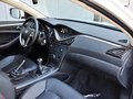 奔腾B70 2.0L 手动 豪华型 2014款图片