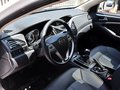 奔腾B70 2.0L 手动 豪华型 2014款图片