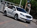 奔騰B70 2.0L 手動(dòng) 豪華型 2014款圖片