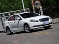 奔騰B70 2.0L 手動 豪華型 2014款圖片