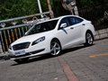 奔騰B70 2.0L 手動(dòng) 豪華型 2014款圖片