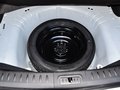 奔腾B70 2.0L 手动 豪华型 2014款图片
