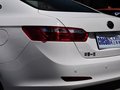 奔騰B70 2.0L 手動 豪華型 2014款圖片