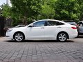 奔腾B70 2.0L 手动 豪华型 2014款图片
