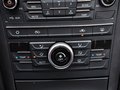 奔腾B70 2.0L 自动 舒适型 2014款图片