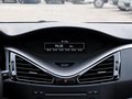 奔腾B70 2.0L 自动 舒适型 2014款图片