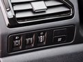 奔腾B70 2.0L 自动 舒适型 2014款图片
