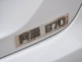 奔腾B70 2.0L 自动 舒适型 2014款图片