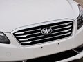 奔腾B70 2.0L 自动 舒适型 2014款图片
