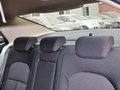 奔腾B70 2.0L 自动 舒适型 2014款图片