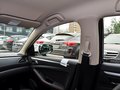 奔腾B70 2.0L 自动 舒适型 2014款图片