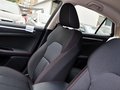 奔腾B70 2.0L 自动 舒适型 2014款图片