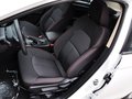 奔腾B70 2.0L 自动 舒适型 2014款图片