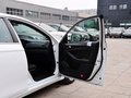 奔腾B70 2.0L 自动 舒适型 2014款图片