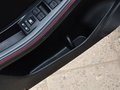 奔腾B70 2.0L 自动 舒适型 2014款图片