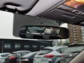 奔腾B70 2.0L 自动 舒适型 2014款图片