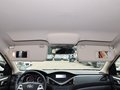 奔腾B70 2.0L 自动 舒适型 2014款图片