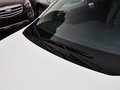 奔腾B70 2.0L 自动 舒适型 2014款图片
