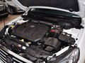 奔騰B70 2.0L 自動(dòng) 舒適型 2014款圖片