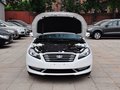 奔騰B70 2.0L 自動 舒適型 2014款圖片