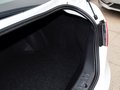 奔腾B70 2.0L 自动 舒适型 2014款图片
