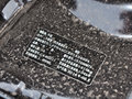 奔腾B70 2014款 2.0L 手动 舒适型图片