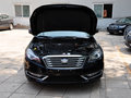 奔腾B70 2014款 2.0L 手动 舒适型图片