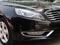 奔腾B70 2014款 2.0L 手动 舒适型图片