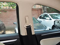 奔腾B70 2014款 2.0L 手动 舒适型图片