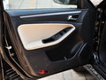 奔腾B70 2014款 2.0L 手动 舒适型图片