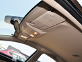 奔腾B70 2014款 2.0L 手动 舒适型图片
