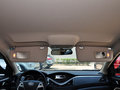 奔腾B70 2014款 2.0L 手动 舒适型图片