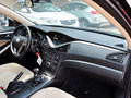 奔腾B70 2014款 2.0L 手动 舒适型图片