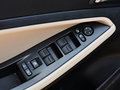 奔腾B70 2014款 2.0L 手动 舒适型图片