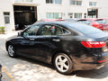 奔腾B70 2014款 2.0L 手动 舒适型图片