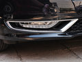 奔腾B70 2014款 2.0L 手动 舒适型图片