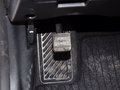 索納塔八 2.4L 自動 頂級版 國V 2014款圖片