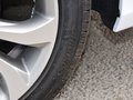 索納塔八 2.4L 自動 頂級版 國V 2014款圖片