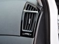 索納塔八 2.4L 自動 頂級版 國V 2014款圖片