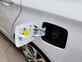 索納塔八 2.4L 自動 頂級版 國V 2014款圖片