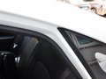 索納塔八 2.4L 自動 頂級版 國V 2014款圖片