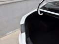 索纳塔八 2.4L 自动 顶级版 国V 2014款图片