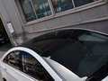 索纳塔八 2.4L 自动 顶级版 国V 2014款图片