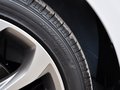 索納塔八 2.4L 自動 頂級版 國V 2014款圖片